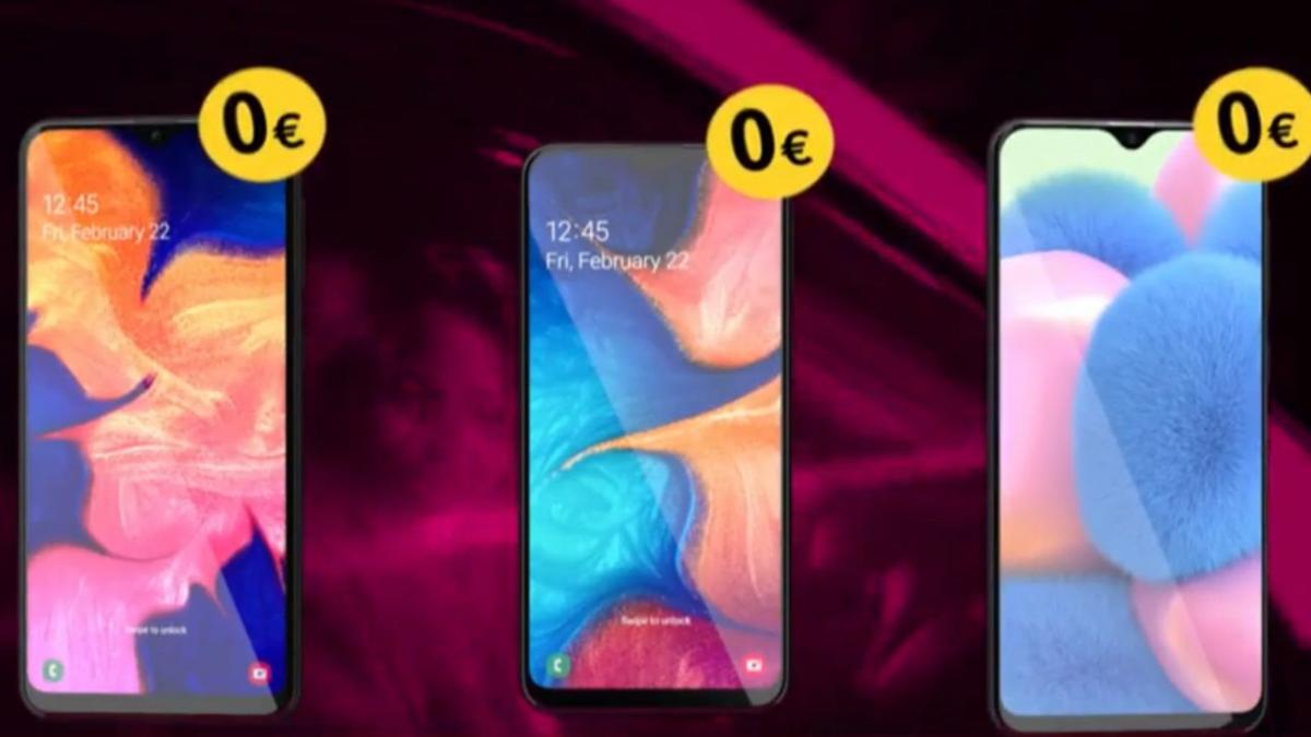 24 it intrecerea ofertelor de iarna la telefoane