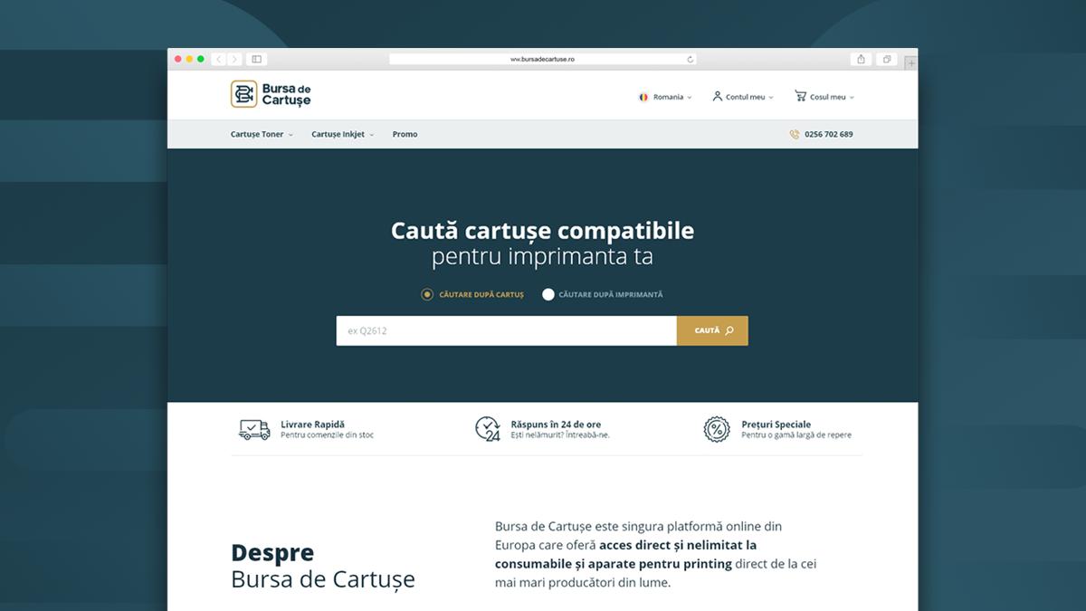 bursadecartus e ro singura platforma online din europa care te pune in contact cu cei mai mari