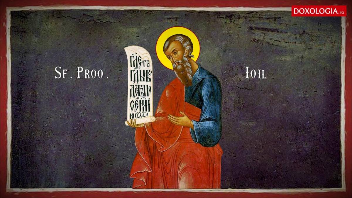 calendar ortodox 19 noiembrie ce sfant este sarbatorit astazi