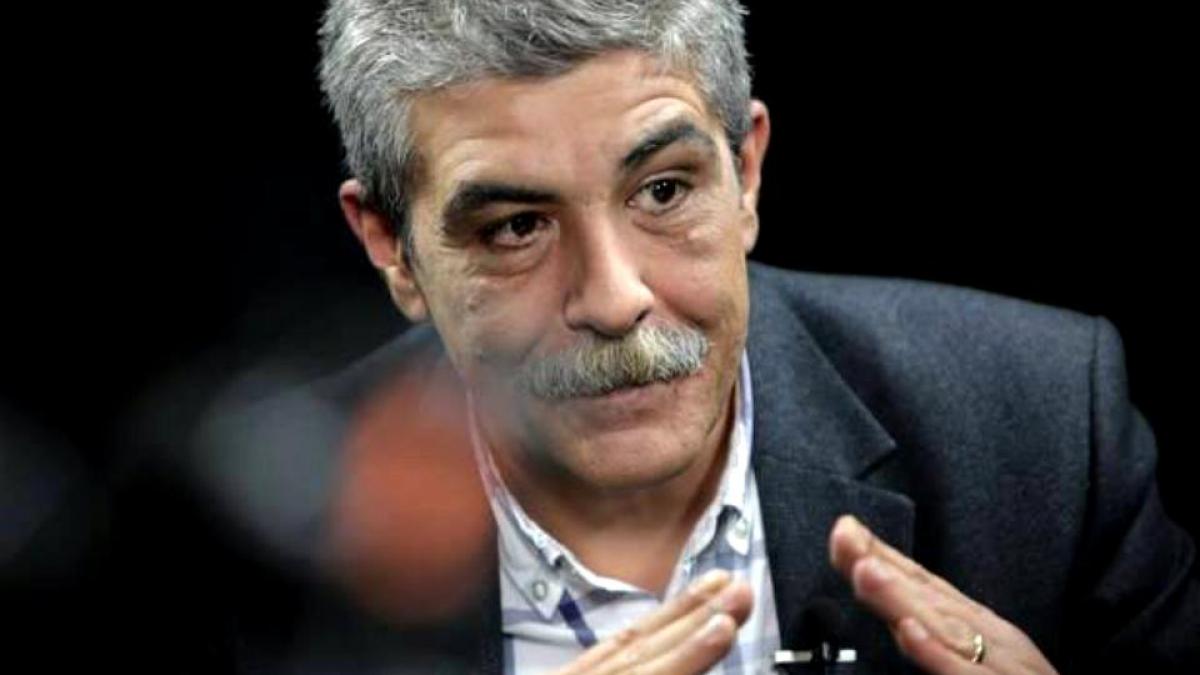 explicatiile medicului de la urgente care a facut legatura intre cazuri si a declansat ancheta in