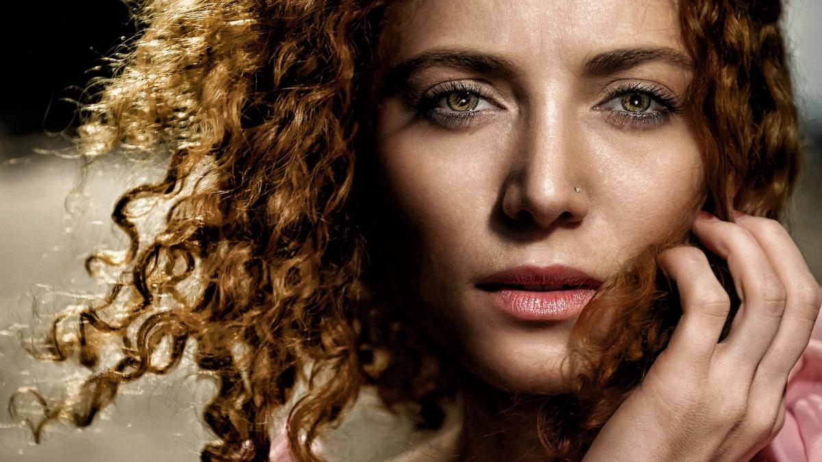 horoscopul saptamanii 18 24 noiembrie zodiile care au saptamana teribila nimic nu le merge bine