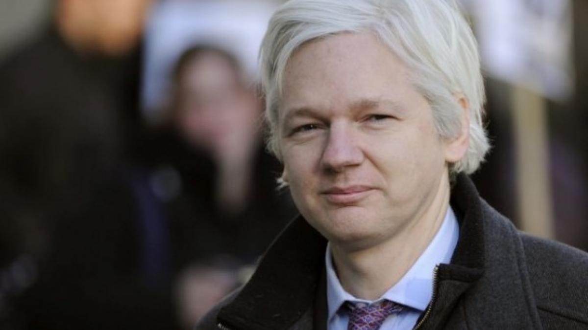 julian assange scapa de acuzatiile de viol