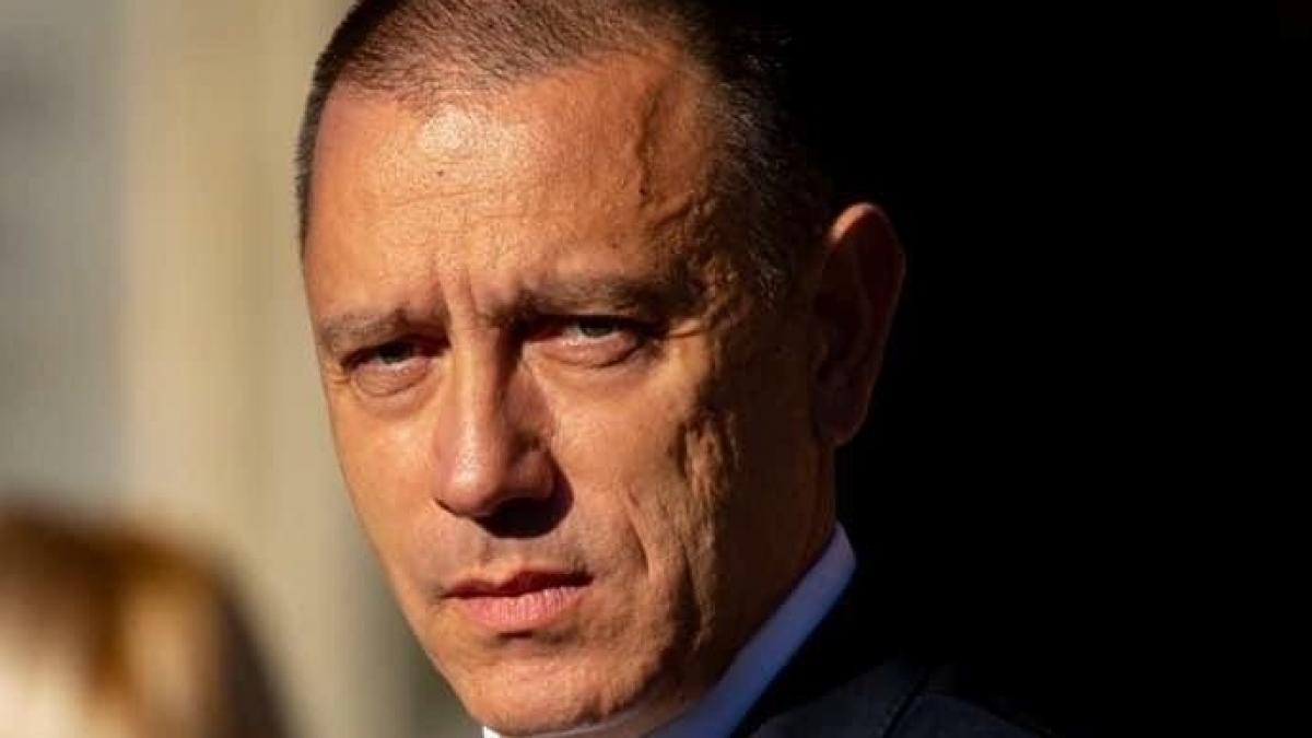 mihai fifor despre cresterea salariului minim ludovic orban arunca praf in ochi alegatorilor