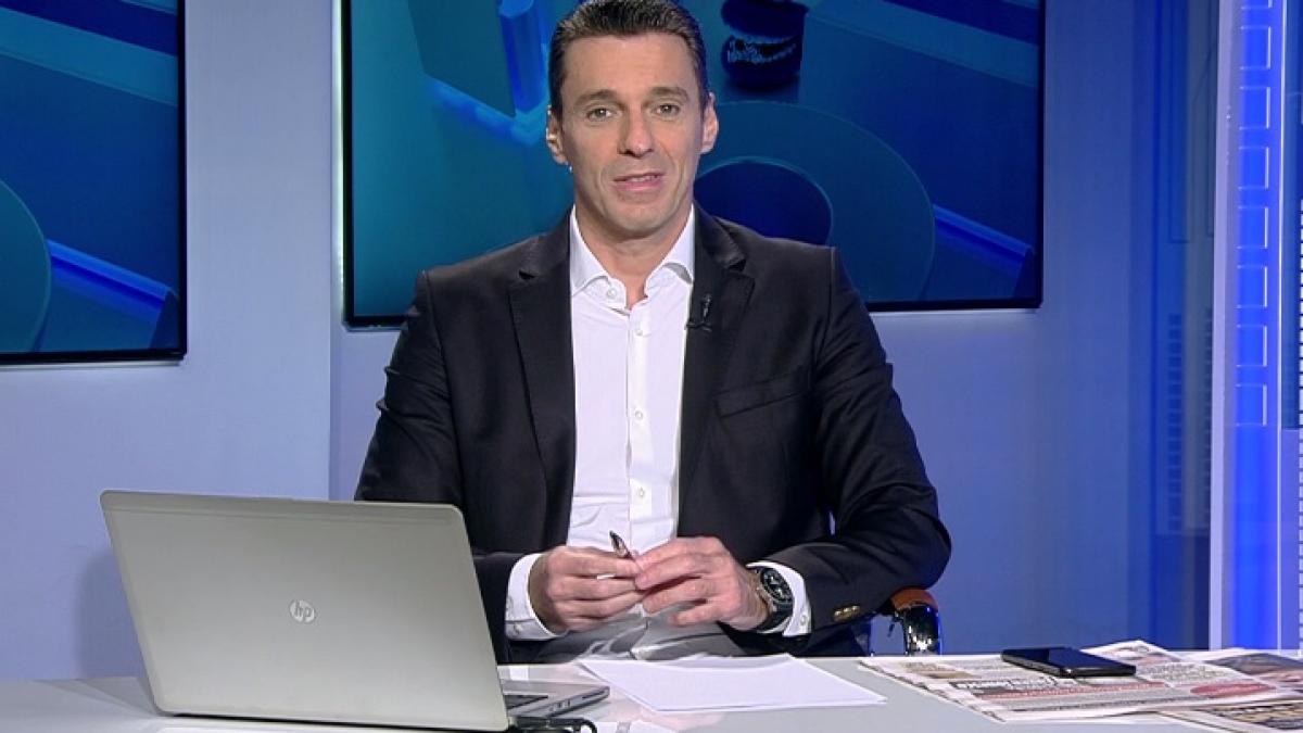 mircea badea despre sansele vioricai dancila pentru fotoliul de la cotroceni trebuie sa faca mega