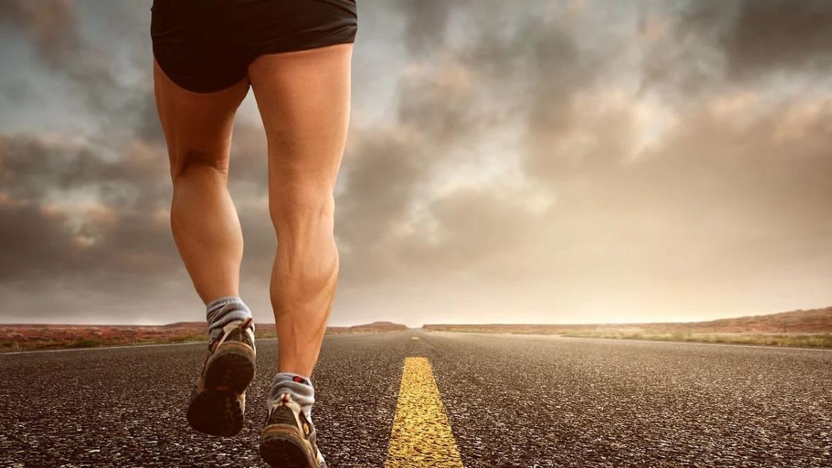 numai de bine beneficiile exercitiilor cardio