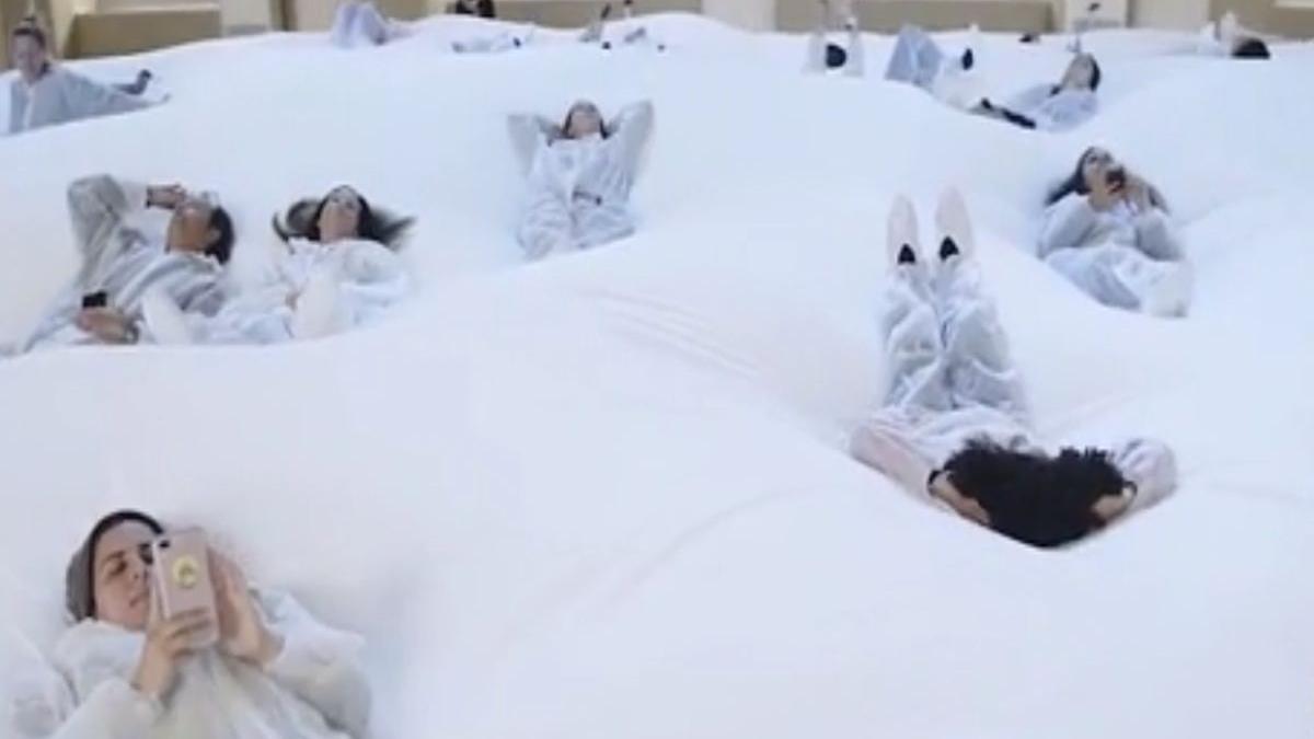 numai de bine consiliere psihologica la cafenea