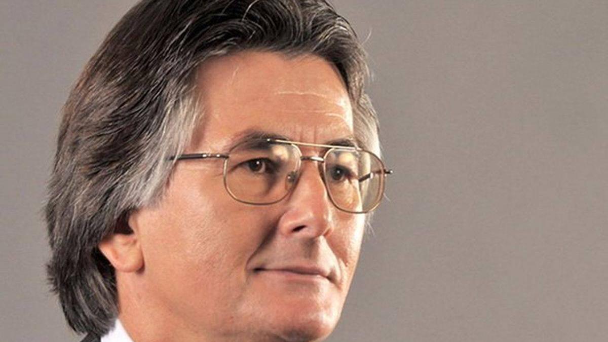 primarul nicolae robu dupa tragedia de la timisoara firma nu a solicitat niciodata acord de