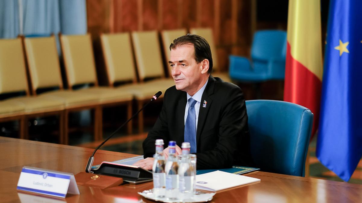 salariul minim guvernul anunta cu cat ar putea creste salariul minim in 2020