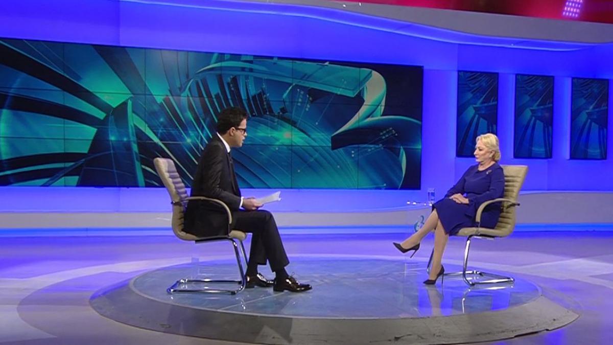 sinteza zilei mihai gadea provocare pentru viorica dancila ce raspunsuri da la cele mai grele