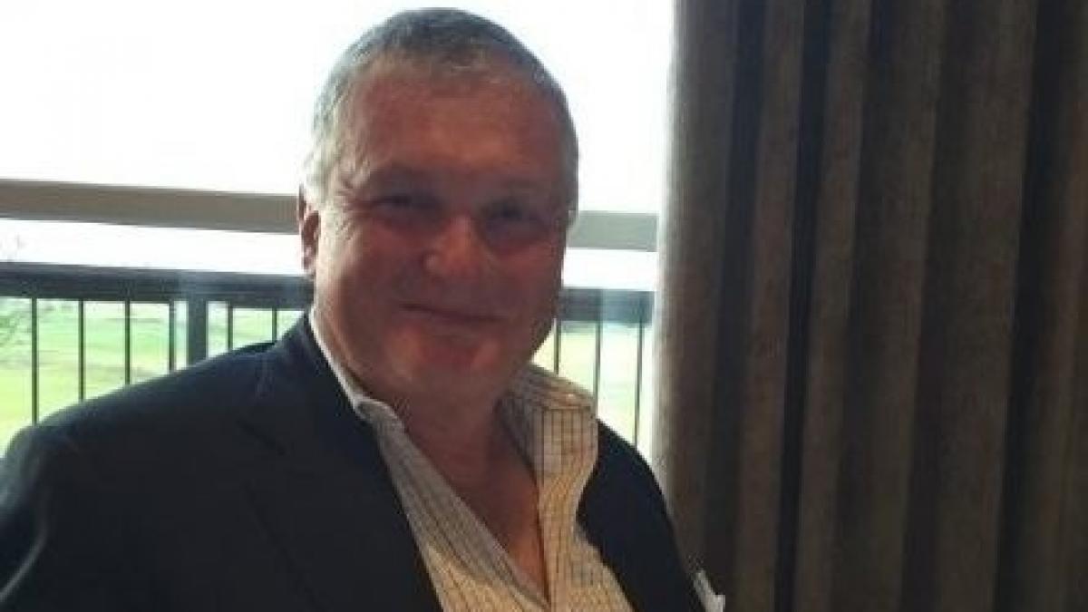 adrian zuckerman a fost confirmat de senatul sua ca ambasador extraordinar al sua la bucuresti