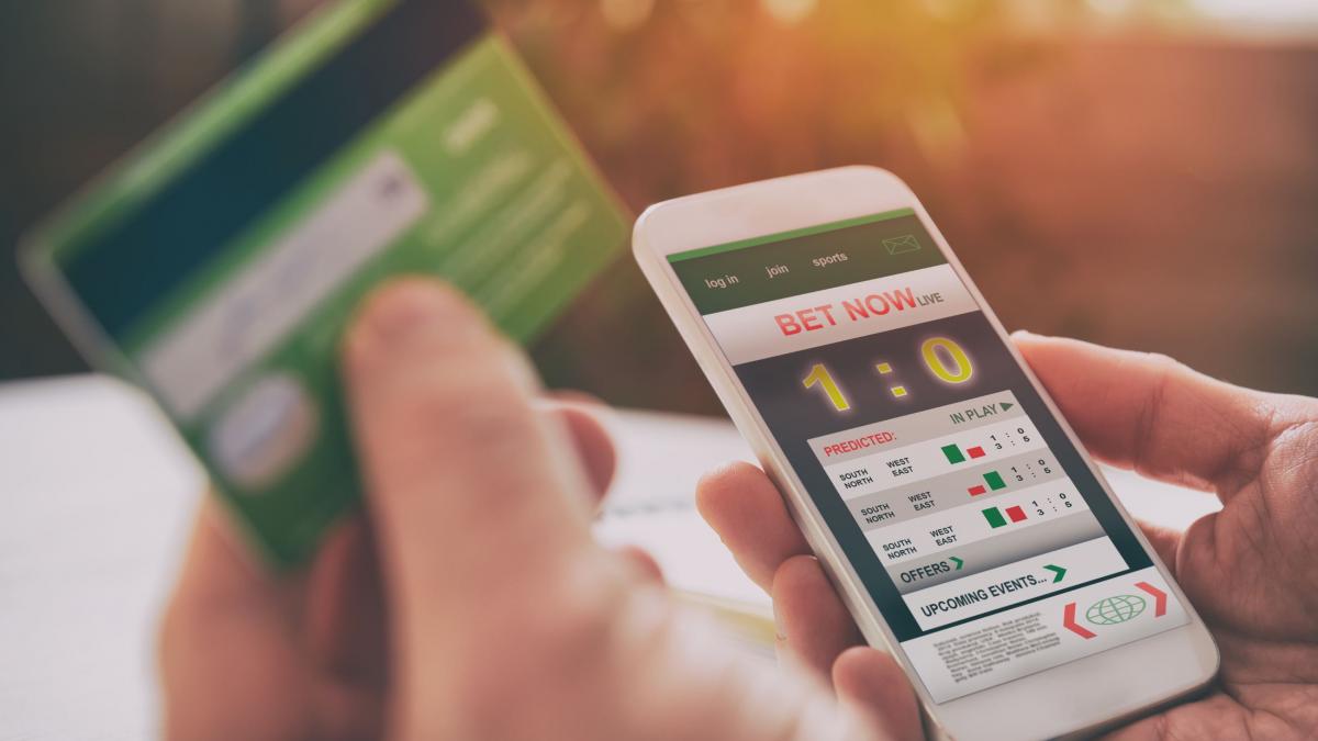 cele mai comune abrevieri din limbajul celor care mizeaza pe diverse evenimente sportive p