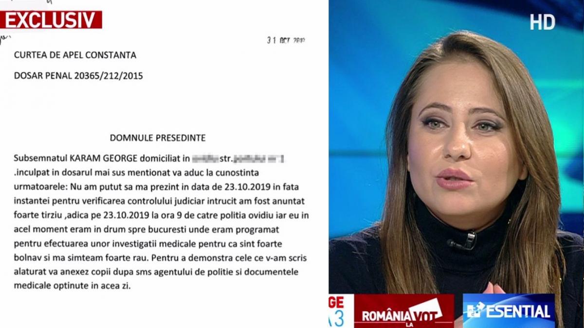 dezvaluiri soc despre fuga patronului clubului beirut condamnat la opt ani de inchisoare