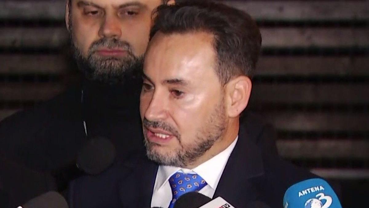 lider pnl critici dure la adresa vioricai dancila nu a avut substanta a parut exact ca acum 30 de