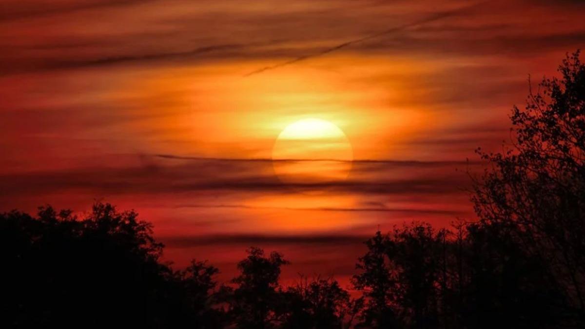 meteorologii anm anunta ca vremea se raceste si vin ploile prognoza pana sambata