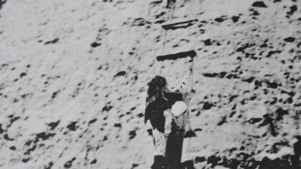 patimile nevestelor care au facut parte din grupul arnautoiu cel putin 30 de femei au fost