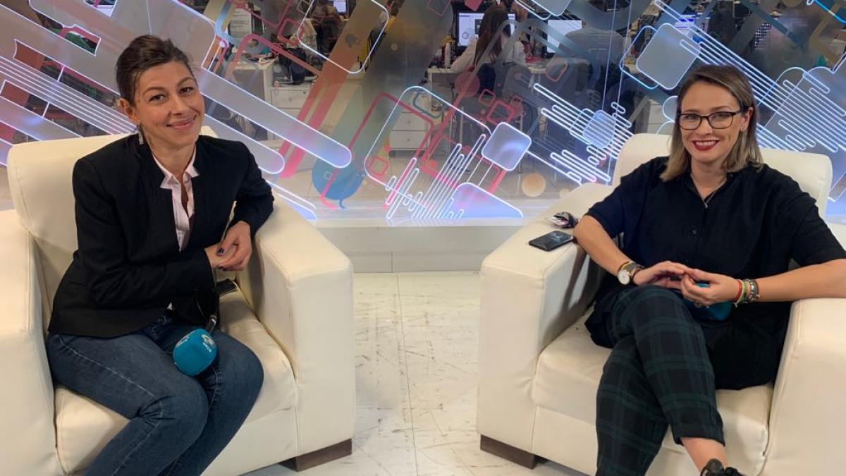 antena3 ro live totul despre vacante ponturi despre locatii ieftine si ce destinatii sunt la moda