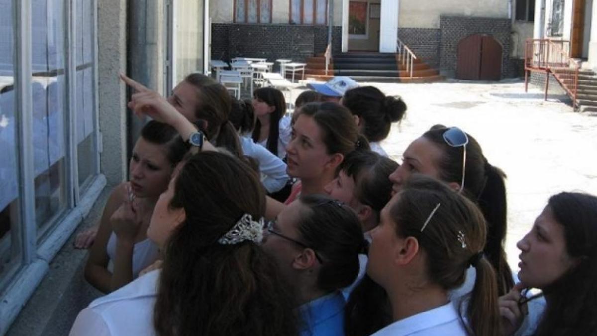 bacalaureat 2020 schimbari importante la examenul maturitatii anuntul de ultima ora facut de