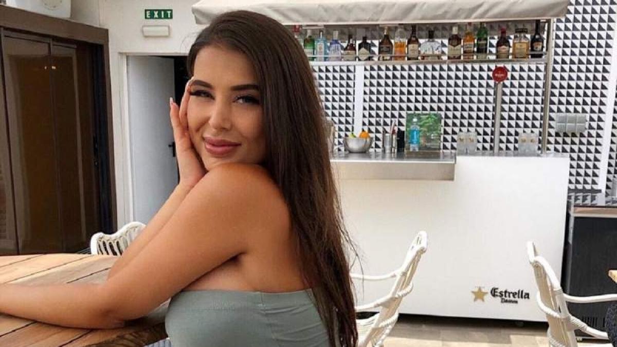 cu ce se ocupa aceasta romanca in elvetia castiga 9 000 de euro pe luna