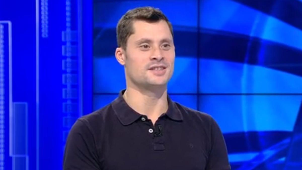 eroul zilei constantin popovici un roman care face senzatie in lume la sarituri