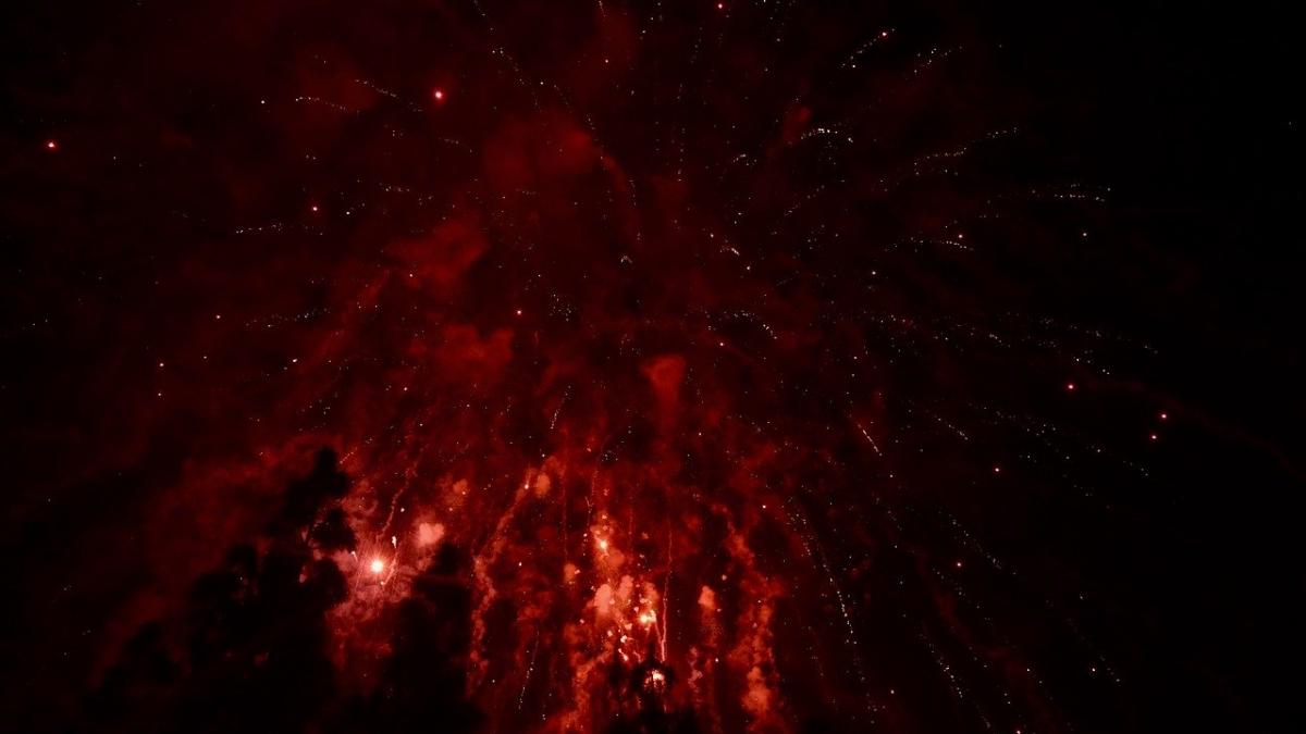 explozie la un depozit de artificii din italia cinci oameni au murit si doi au fost grav raniti