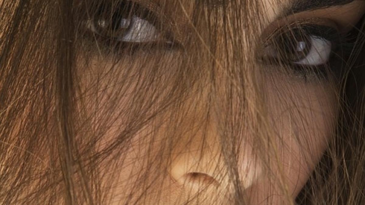 horoscop 22 noiembrie surpriza placuta pentru una dintre zodii un cadou o reusita