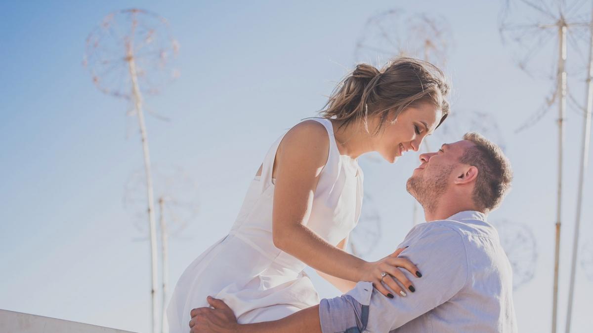 horoscop ele sunt zodiile cu care te potrivesti cel mai bine pentru o partida de amor