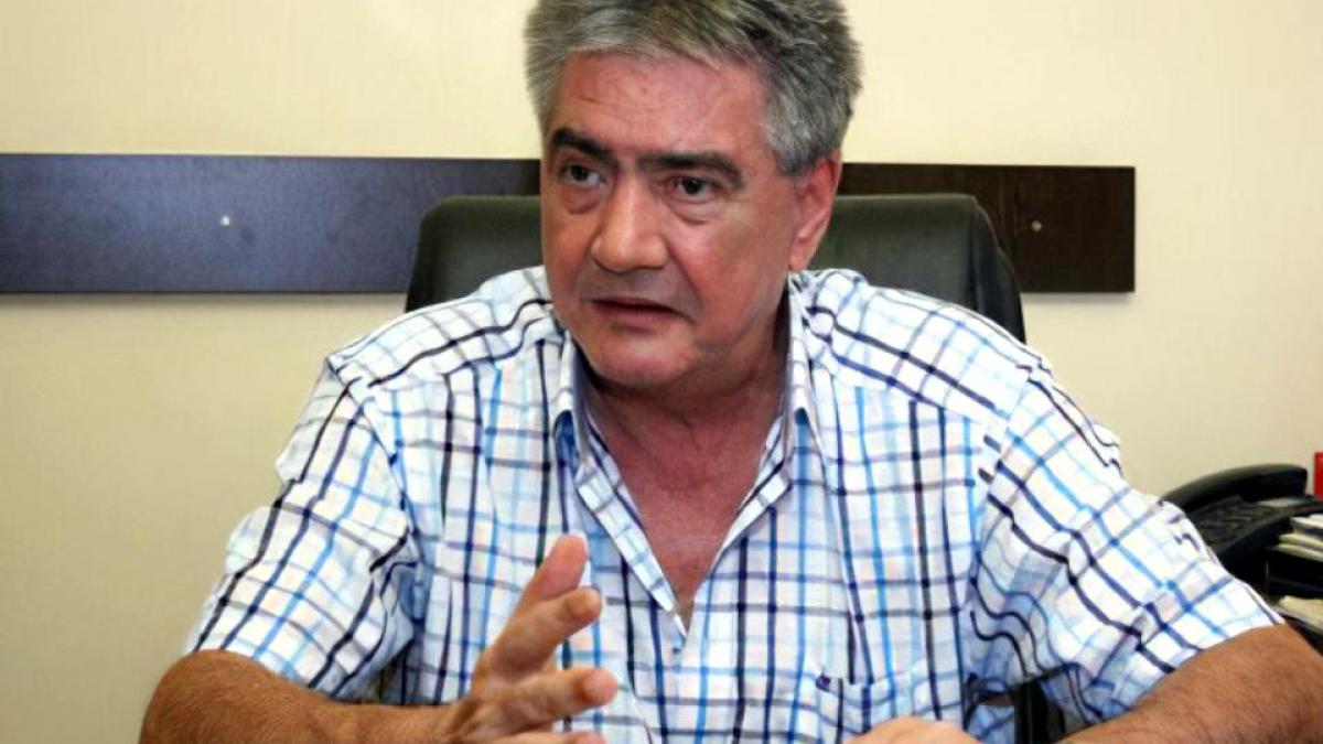 seful ambulantei timis recunoaste eu am fost medic dispecer sambata seara apoi am intrat in