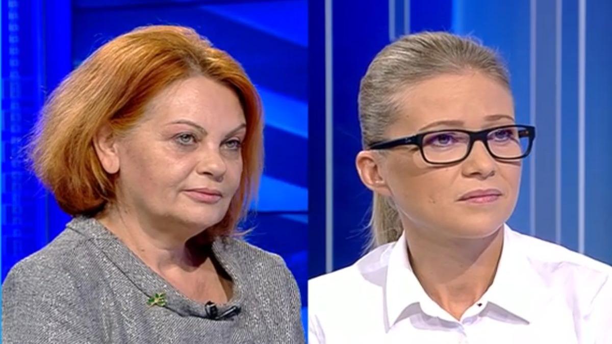 eroul zilei wake up platforma pentru sustinerea drepturilor femeilor devine o forta in romania