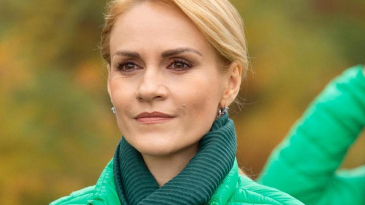 gabriela firea asigura bucurestenii ca nu vor fi probleme din cauza zapezii suntem pregatiti pentru