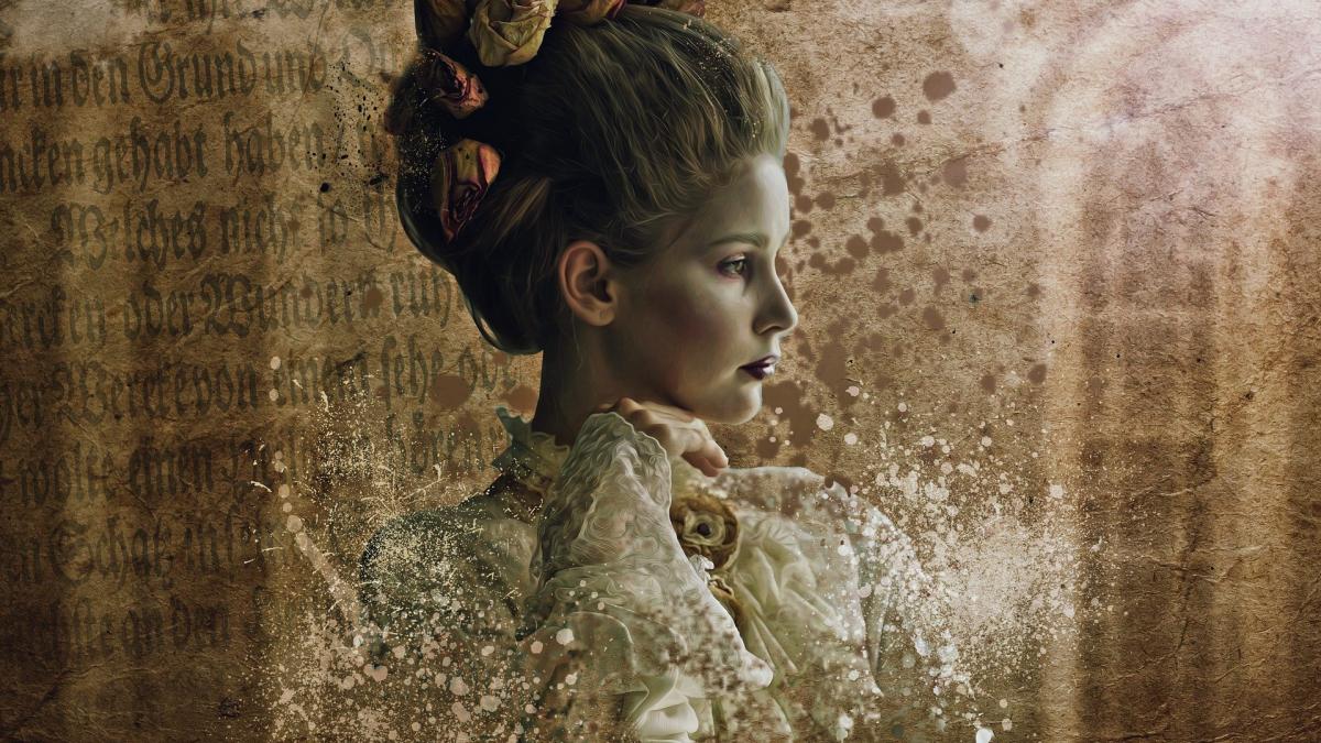 horoscop cassandra 25 noiembrie 1 decembrie 2019 racii se simt liberi fecioarele descopera ce