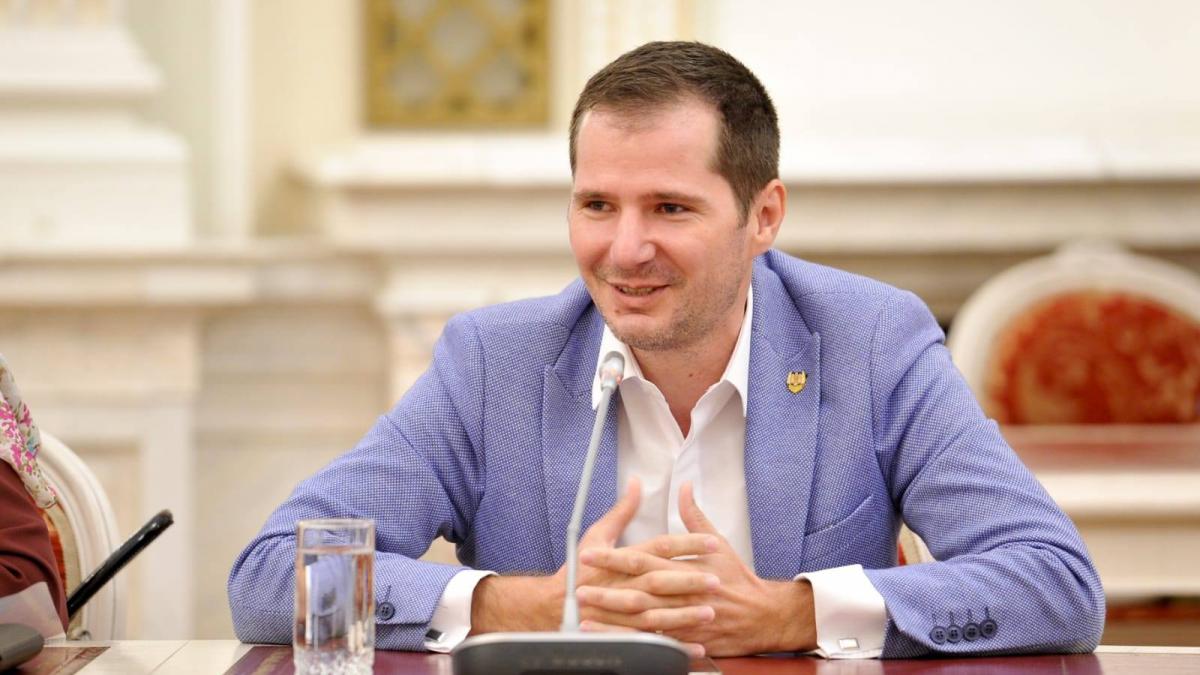 lider pnl psd face presiuni pentru votul de duminica