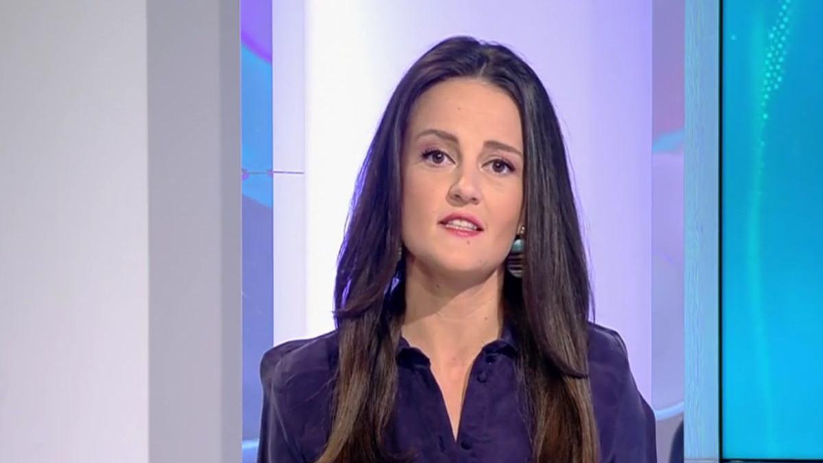 pe cuvant cu ana iorga care este regimul sintactic al locutiunii a lasa loc