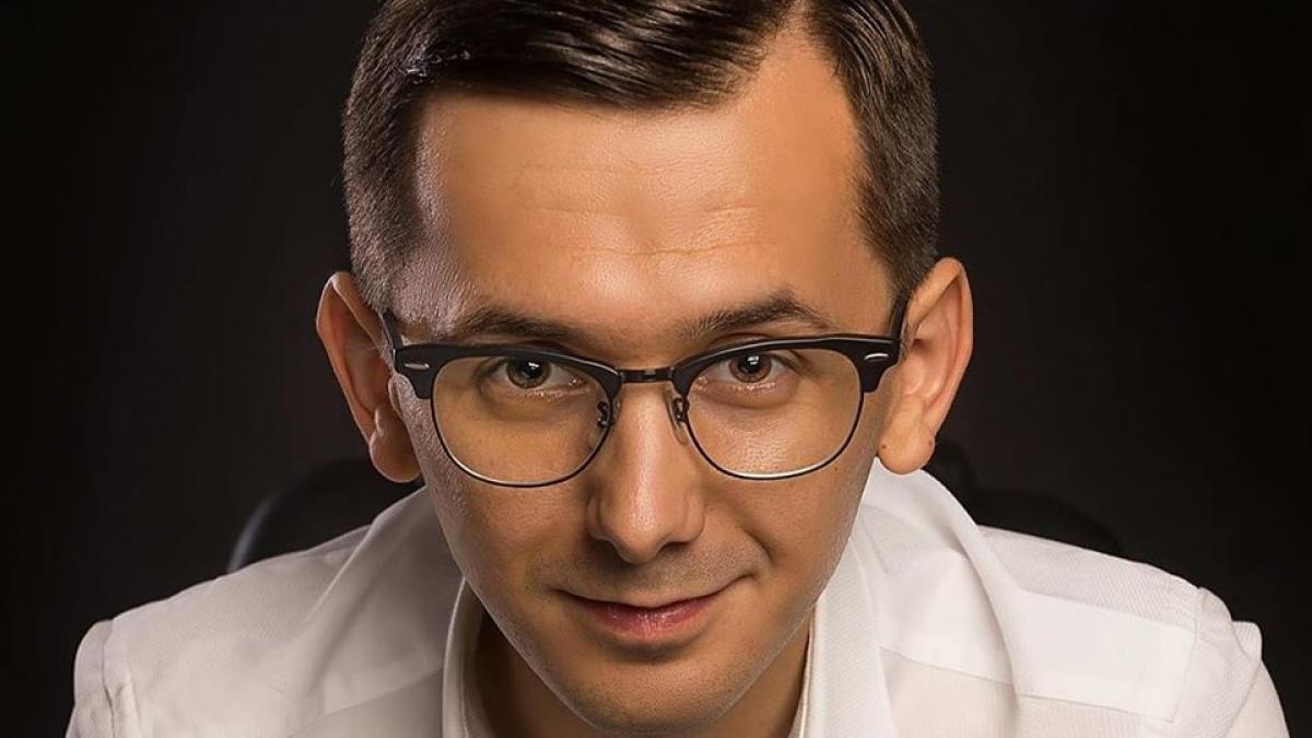 postare naucitoare a unui deputat pnl le cer celor de la huawei sa inceteze orice tentativa de