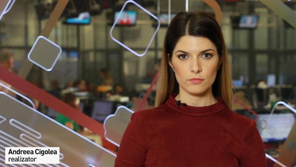 sfat de sanatate cum putem evita operatiile cu ajutorul tratamentelor regenerative