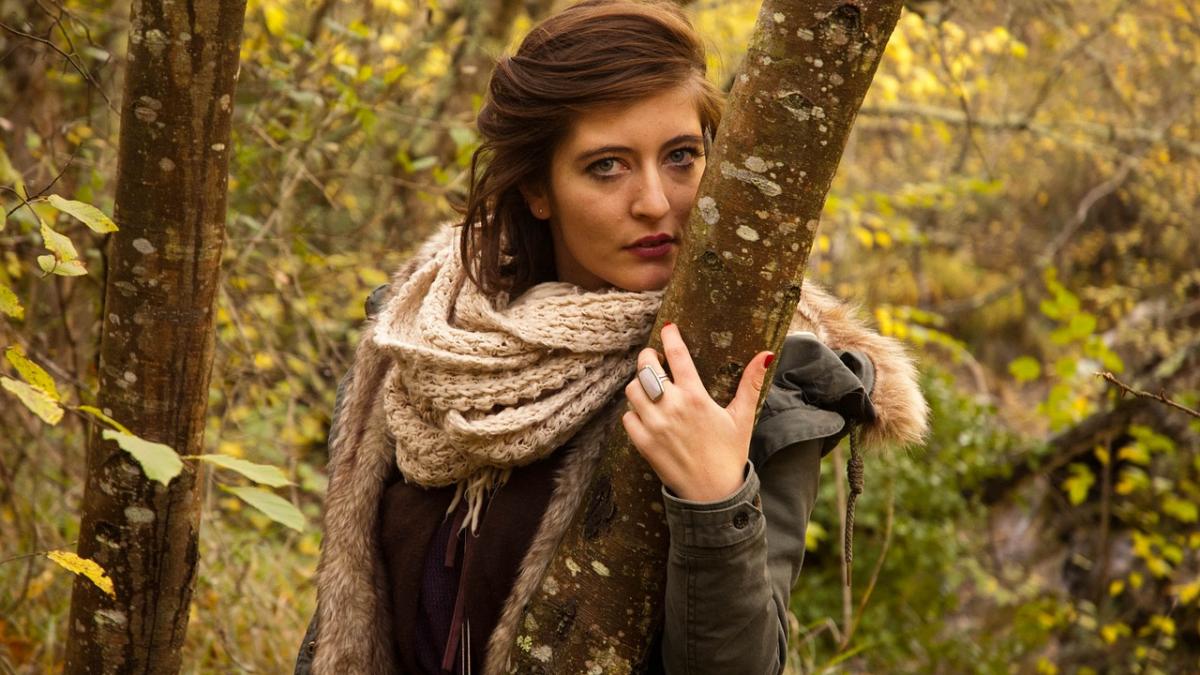 vremea prognoza meteo pentru 23 noiembrie vesti foarte proaste de la meteorologi