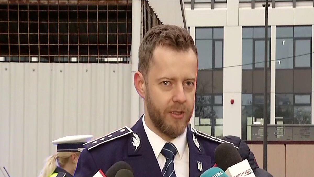 alegerile prezidentiale 2019 masuri speciale inainte de turul doi peste 2 700 de politisti