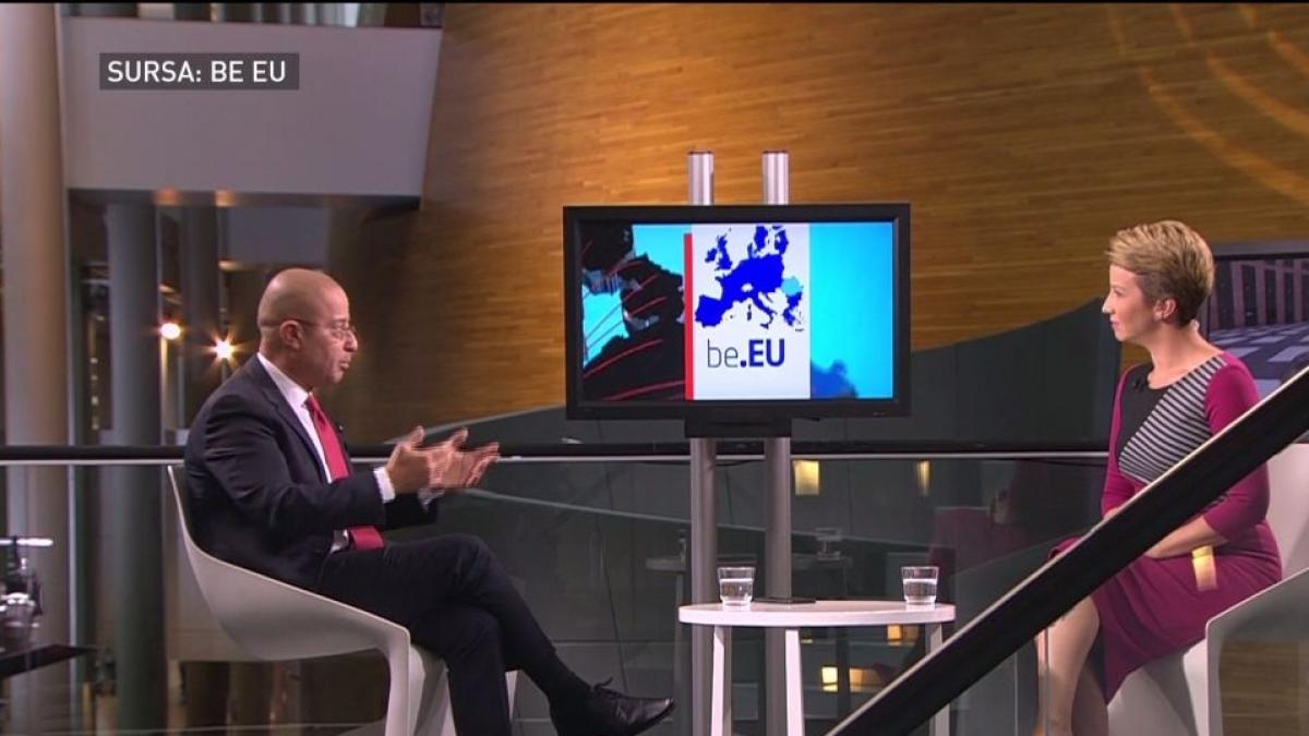 be eu romania cele mai mici cheltuieli la capitolul sanatate