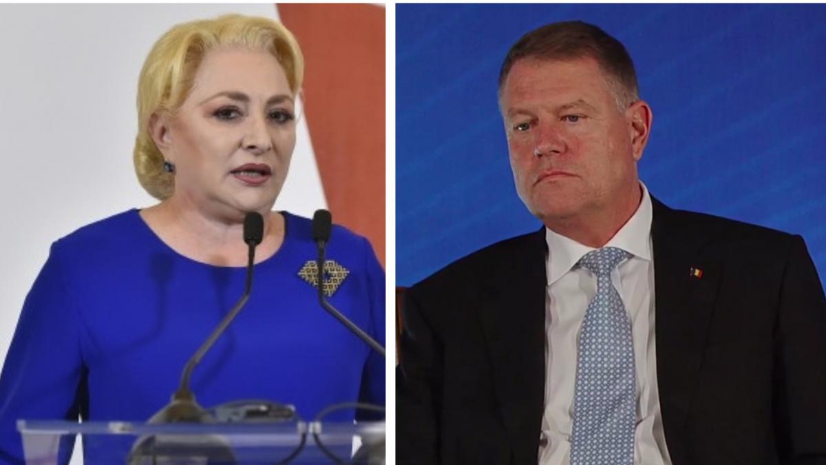 exit poll alegeri prezidentiale 2019 turul 2 primele rezultate ale alegerilor prezidentiale la