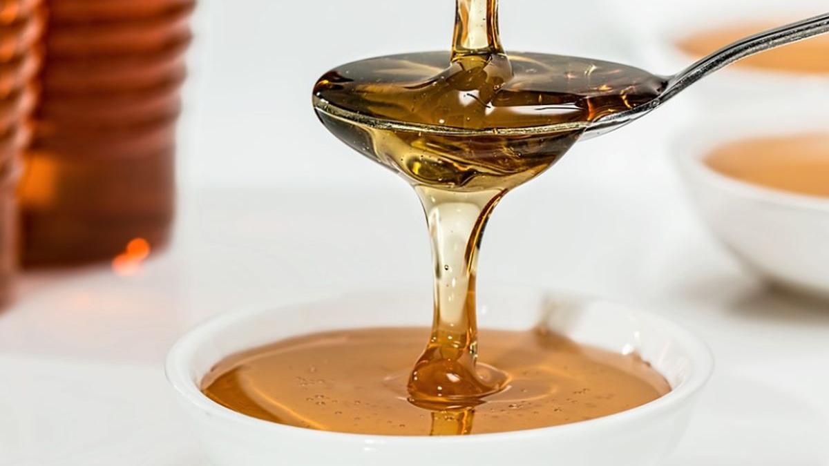 mierea romaneasca cea mai sanatoasa cum a fost daramat mitul mierii de manuka