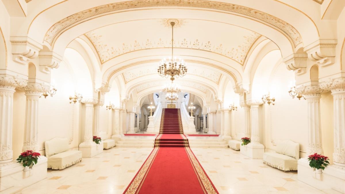 razboi mocnit in sistem in spatele luptei pentru prezidentiale miza este uriasa