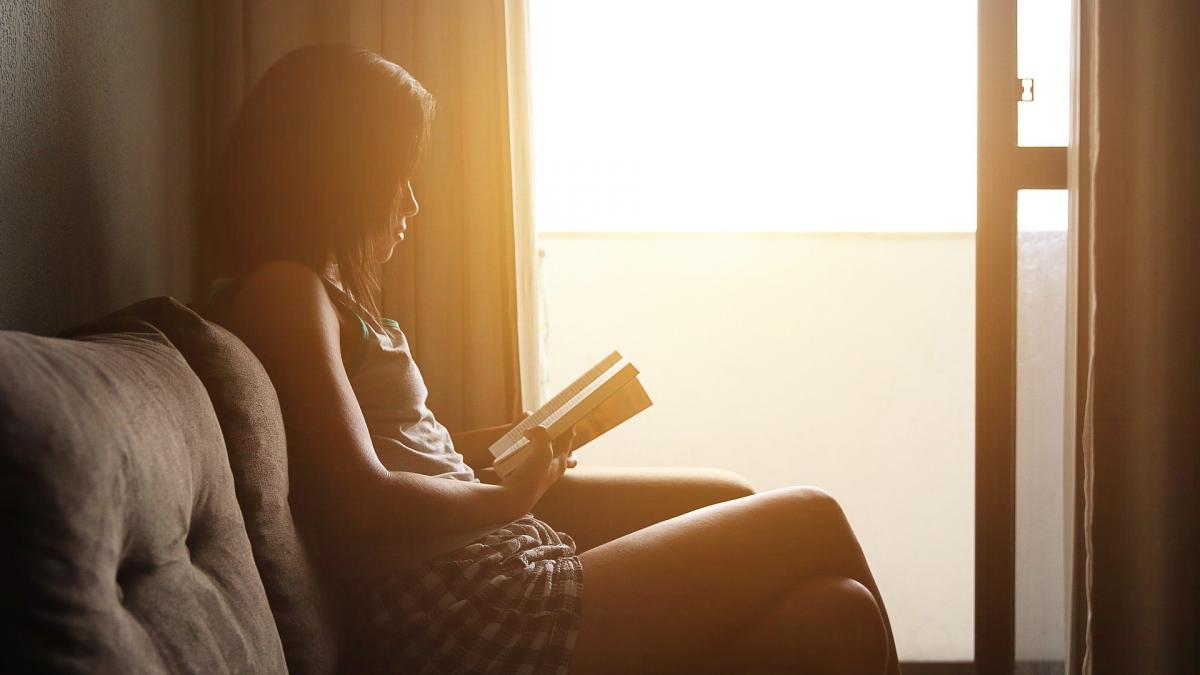 studenta din iasi voia cu orice pret sa si vada visul implinit asa ca nu a mai tinut cont de nimic