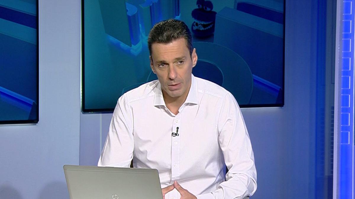 alegeri prezidentiale 2019 mircea badea reactie surprinzatoare dupa votul din diaspora ce misto sa