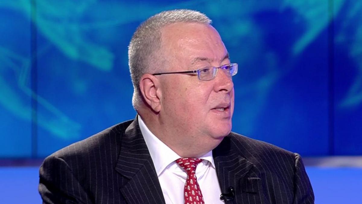 bogdan chirieac dupa ce pnl a demontat corturile si scena de la sediul partidului ordinea si