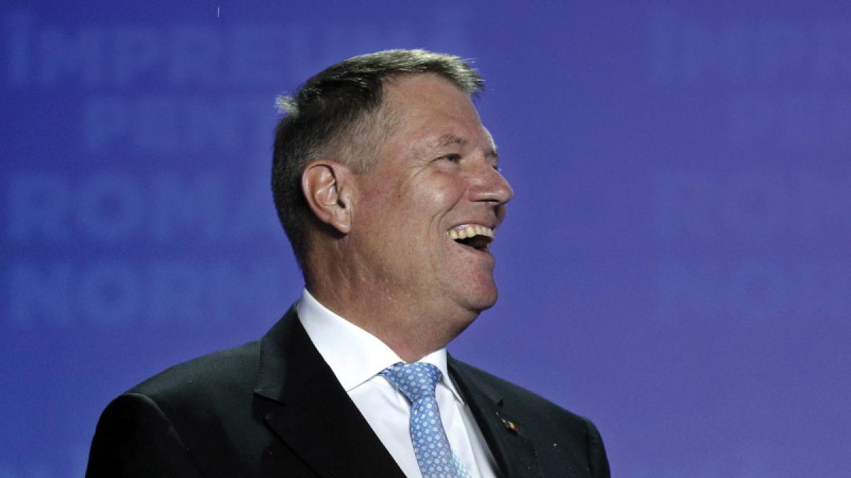 exit poll alegeri prezidentiale 2019 turul 2 avem rezultatele alegerilor prezidentiale