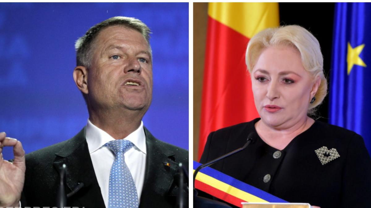 exit poll alegeri prezidentiale 2019 turul 2 scenariu bomba cum arata cifrele la psd si pnl