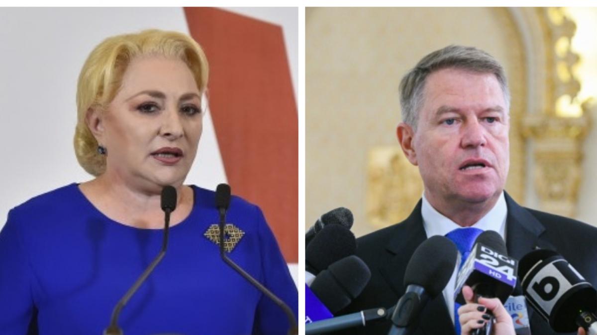 exit poll rezultate alegeri prezidentiale 2019 avem primele rezultate ale alegerilor prezidentiale