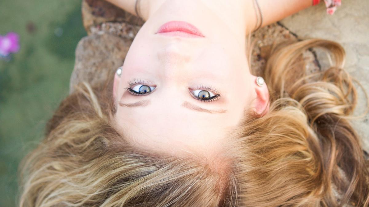 horoscop 25 noiembrie fecioarele se gandesc doar la iubire varsatorii au planuri indraznete