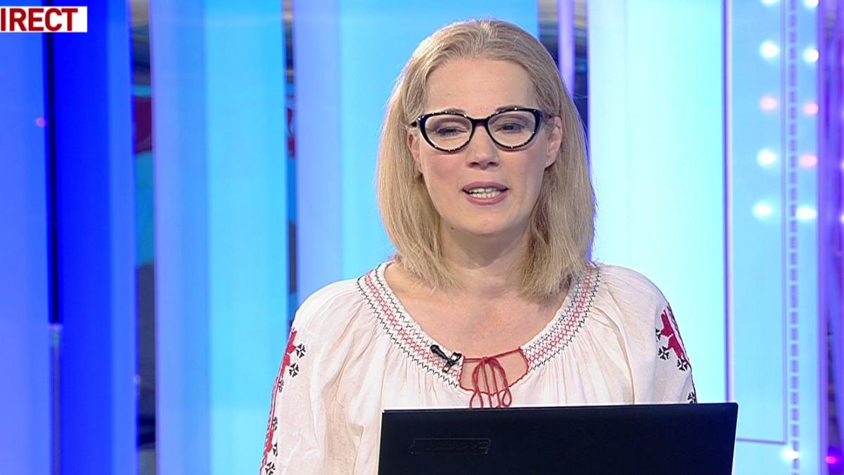 horoscop cu camelia patrascanu pentru 24 noiembrie o zi dificila toata lumea ar vrea sa scape