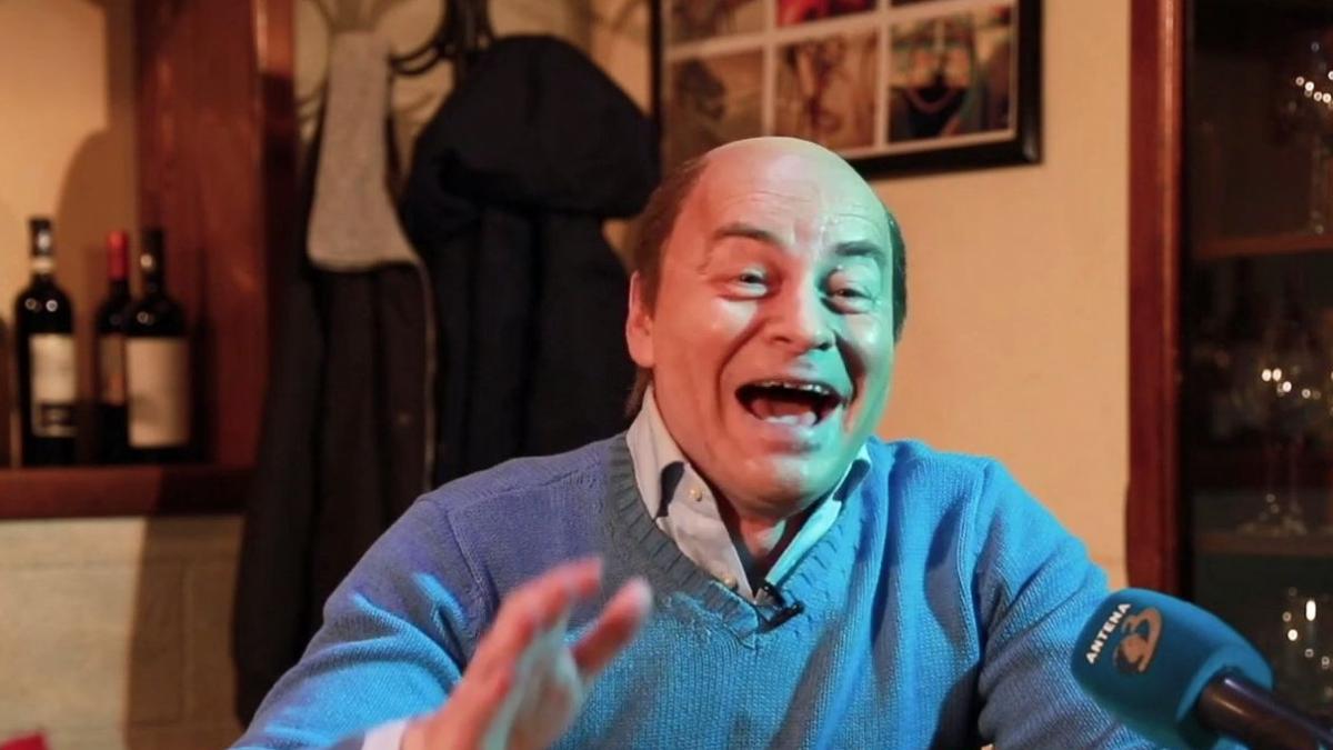 moment inedit la antena 3 mesaj din biroul presedintelui daca nu era antena 3 in seara asta aveam