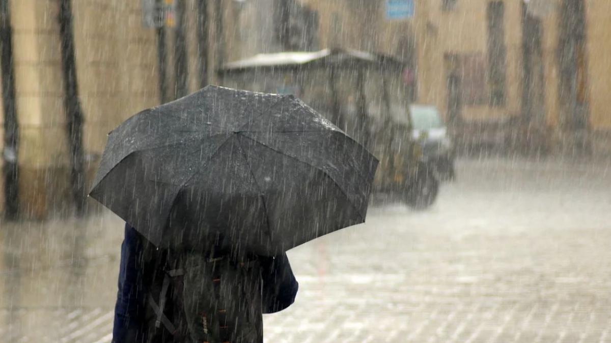 vremea prognoza meteo pentru 25 noiembrie vesti teribil de proaste de la meteorologi